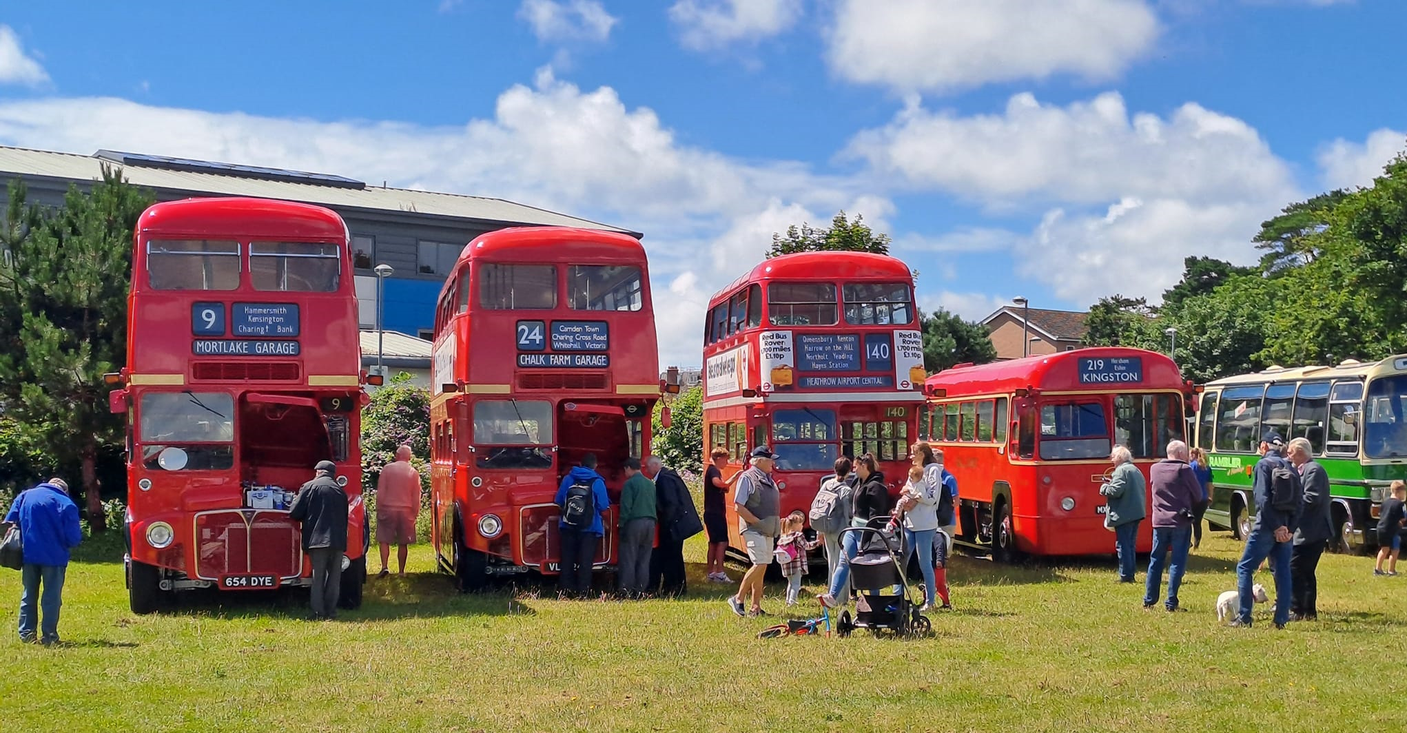 449853291_984109200171711_3197083249301491619_n