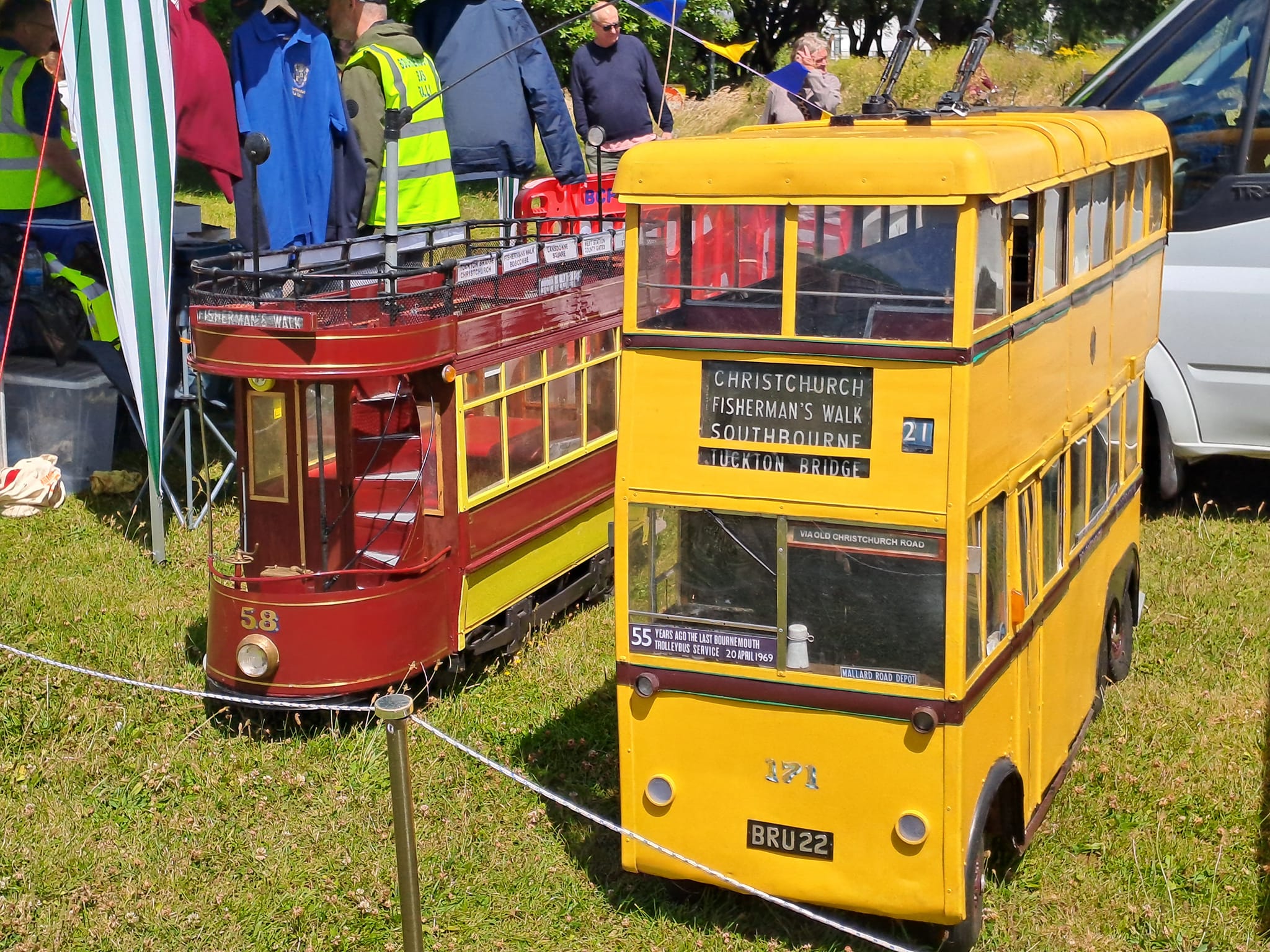 449948703_984109083505056_7008207488339797280_n