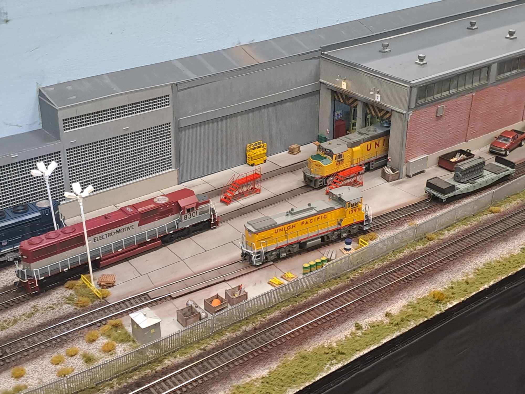 297a1173-9bcb-4dd9-b680-abb56715e57d