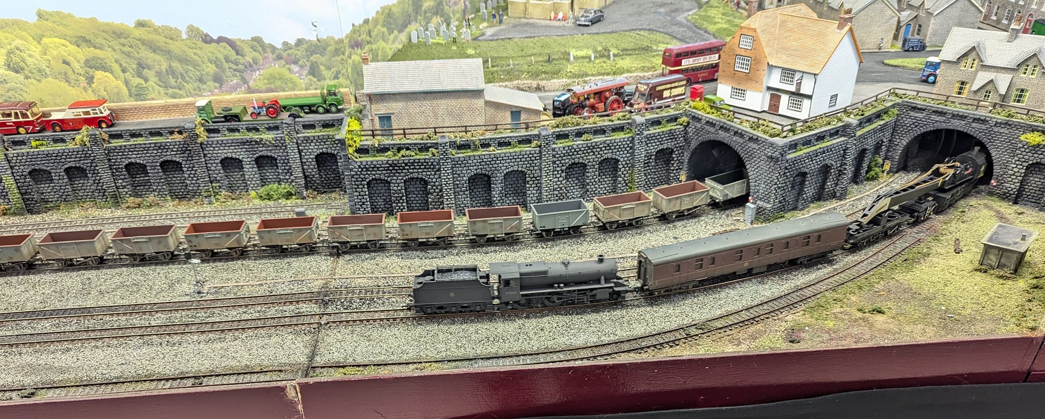 453871109_2748460745323129_2977396945868193586_n