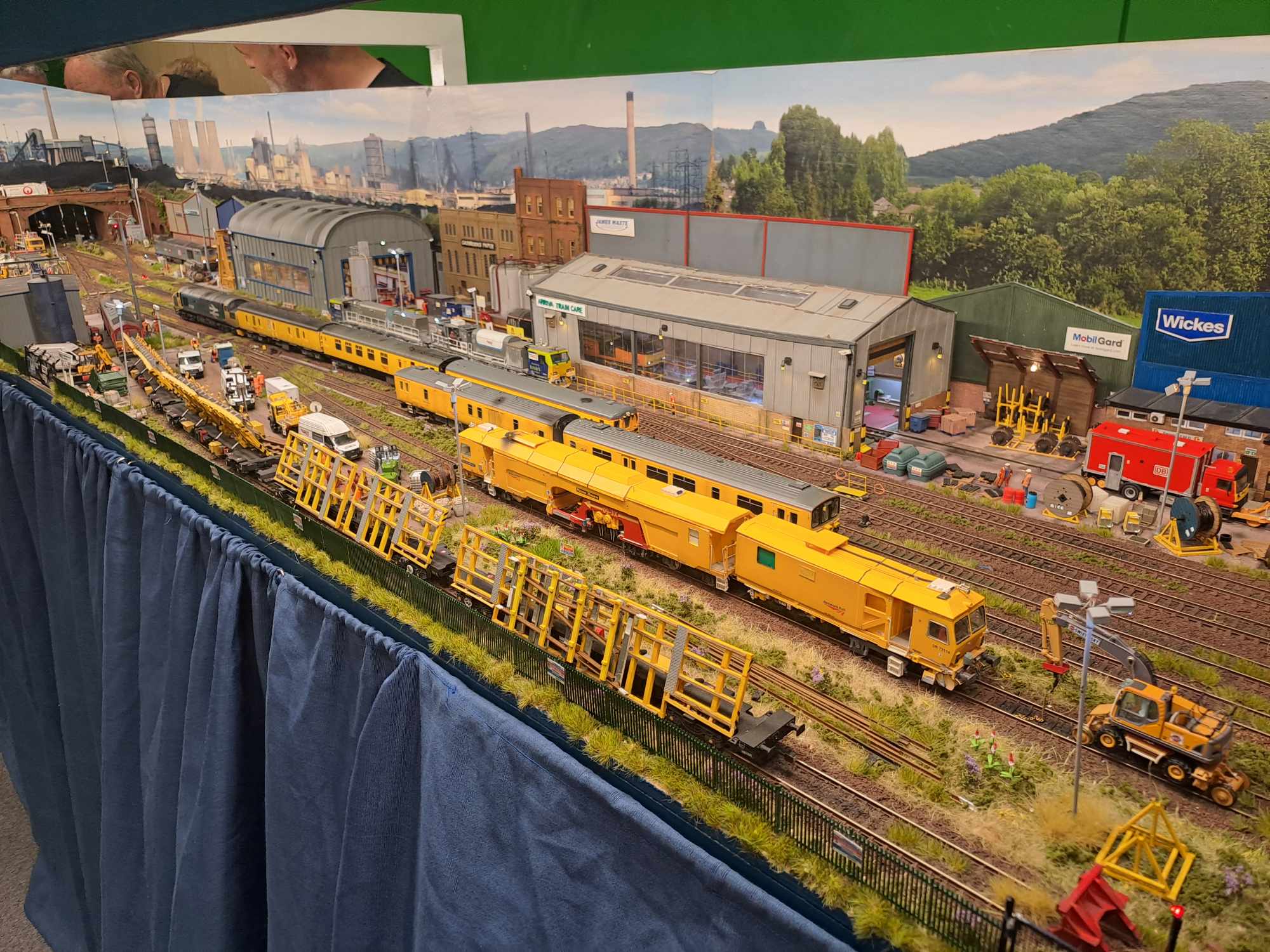 570cd44b-a51a-4561-8bf4-8e683ccd46e2