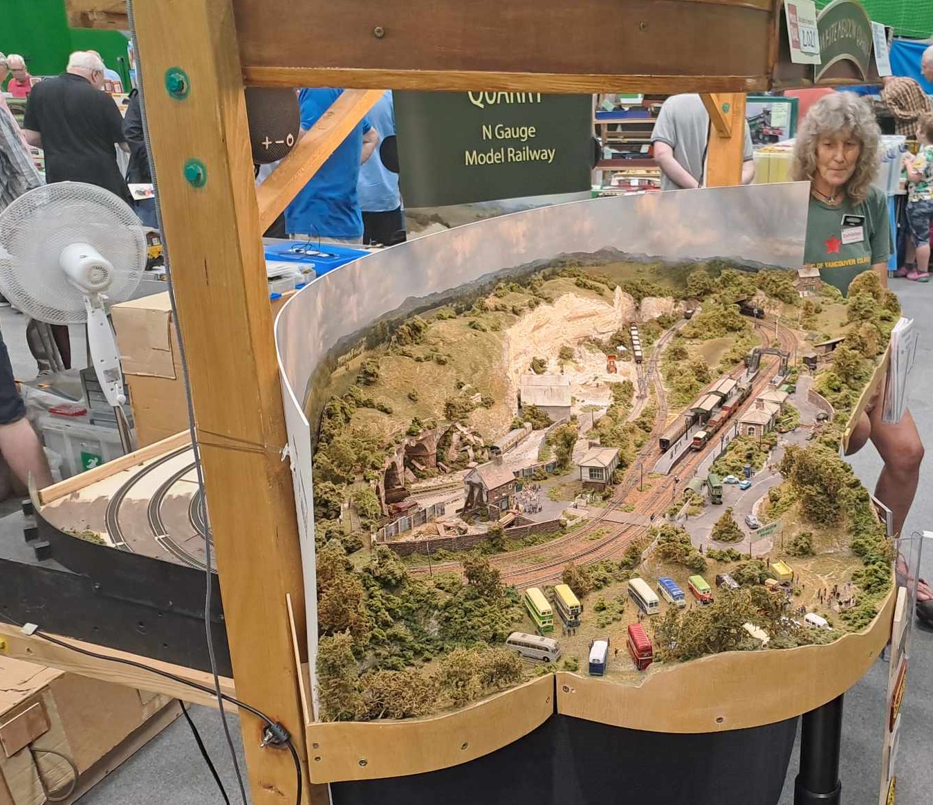 d4111485-073d-4d86-a721-1907be889986