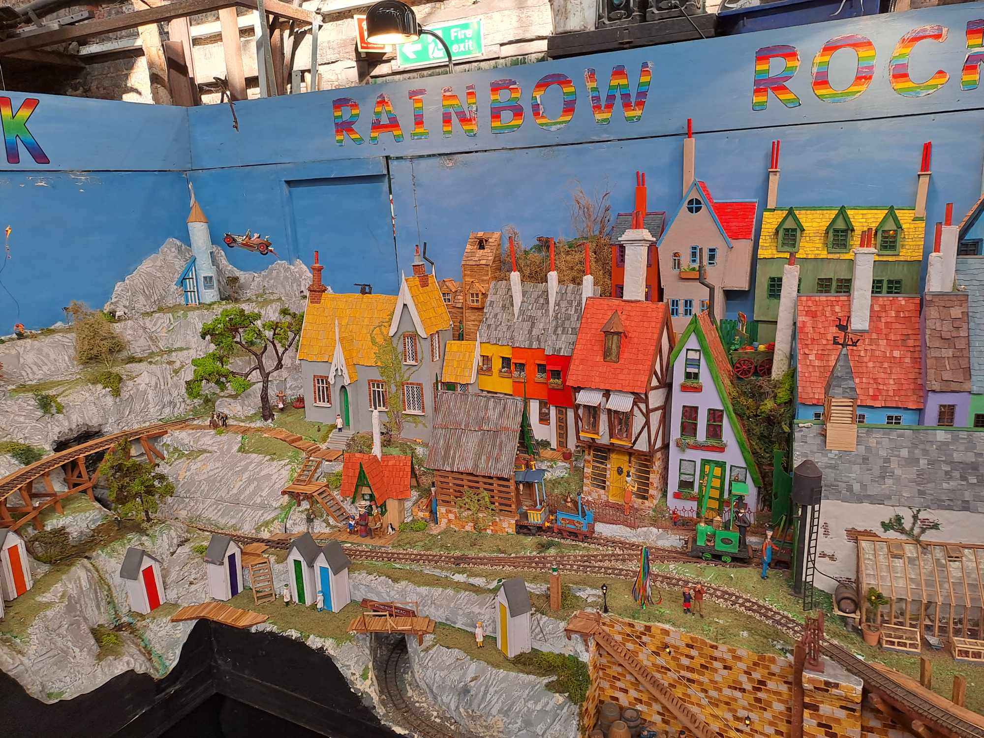 att.1dYGXWZ1m6NwUhuDA_dbhLJ41crbMh9e0j0K1r-DT5I