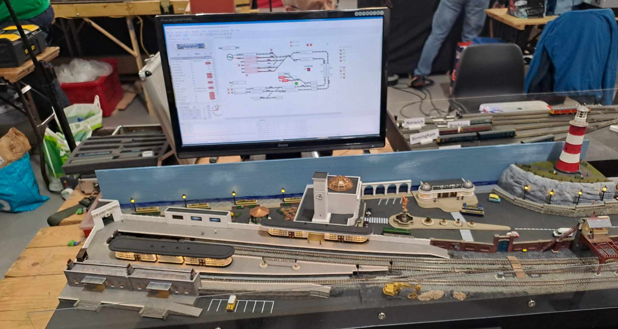 att.5r2t4uMojqnKR9tjD4q2U45OFOjFmmUBHKvQnNnzgXc