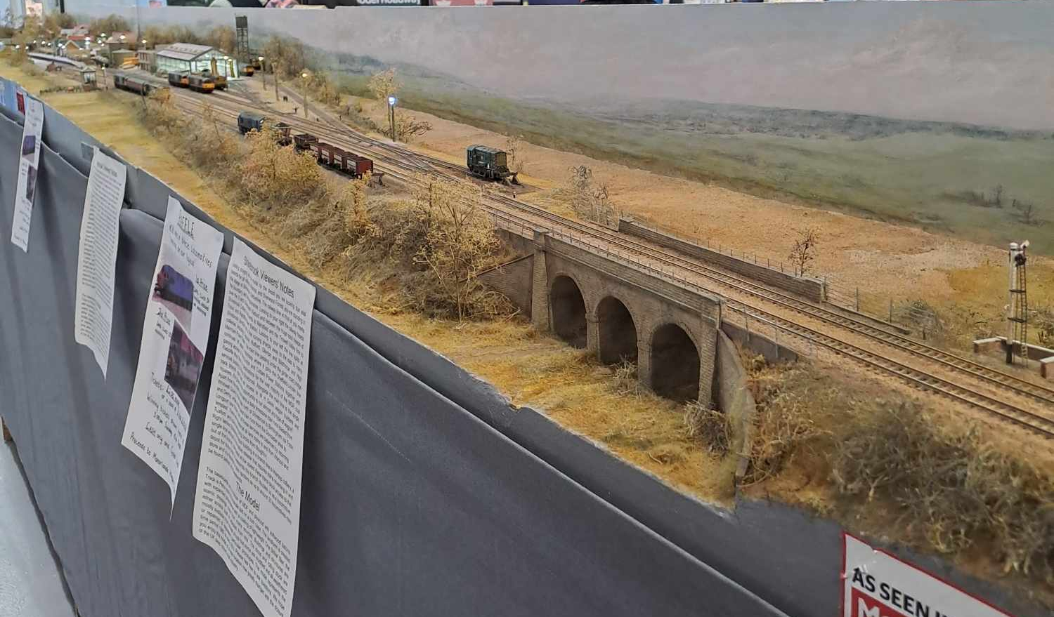 att.B56dKoa7YDystgyXEfXu_9hvyxiyd_kgbf0Ms4OGnEE