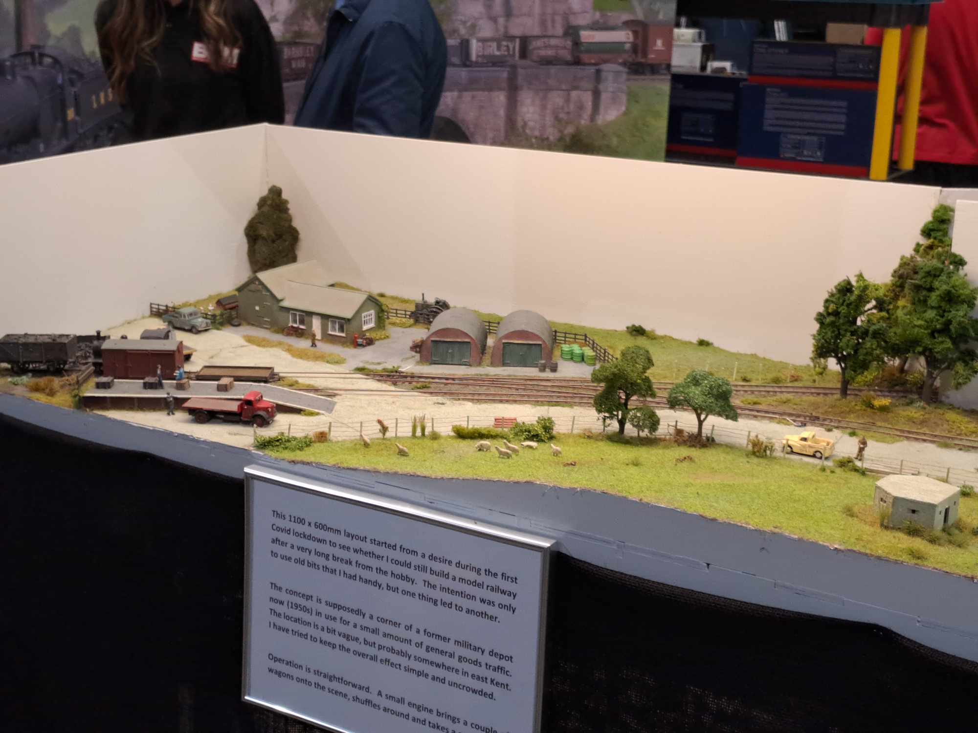 att.Dwzw_ZmhMUUlnYp1lTZv8zzaNIlZLiotBDwl22G3c5A