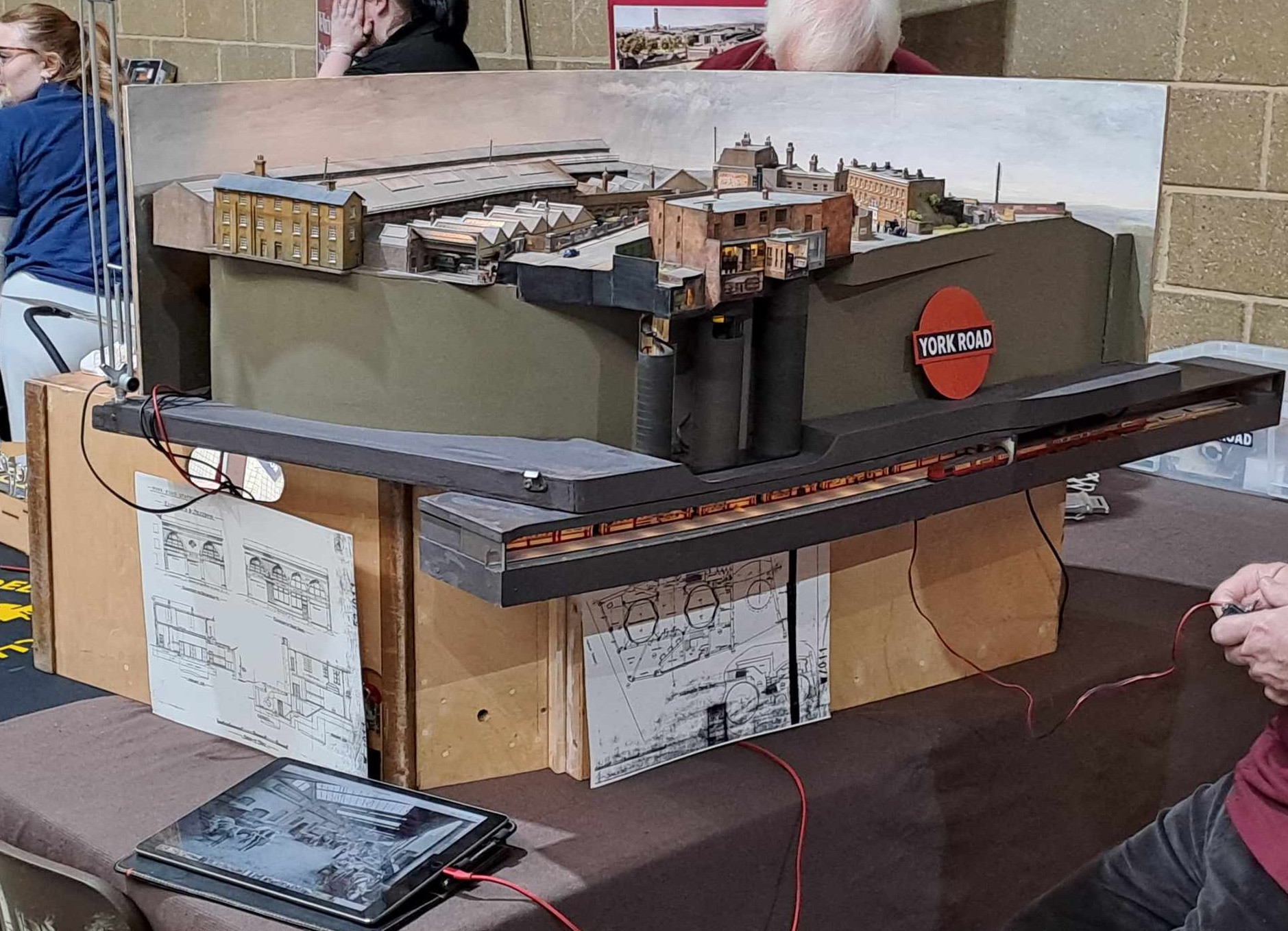 att.h7iP9RzOB_KTGtdeI3EjKfgL6bhlRRPC8LwVbdLKTTg