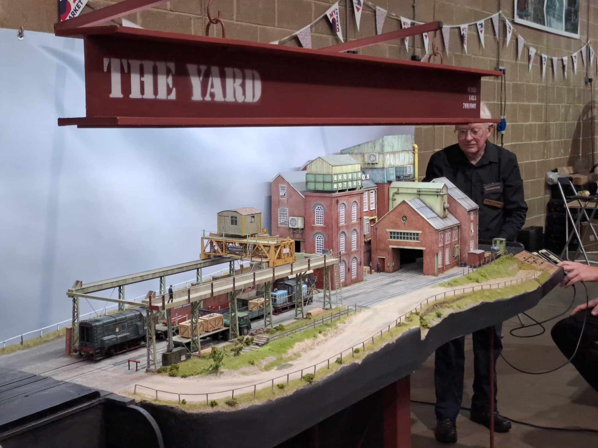 att.jJ1hd0f3hJ6W40DhflA9OGI_hgCMZx0CNWgfFF-E_YQ