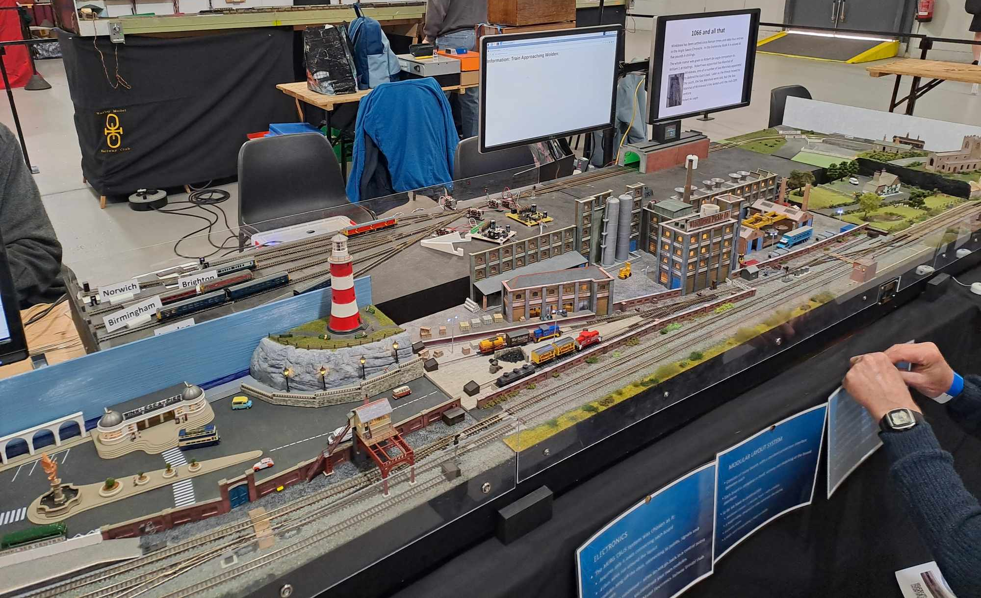 att.ZDfy2K7l6YG34x4UpUNb6P2Q23FK67dygAZU6MAvKZY