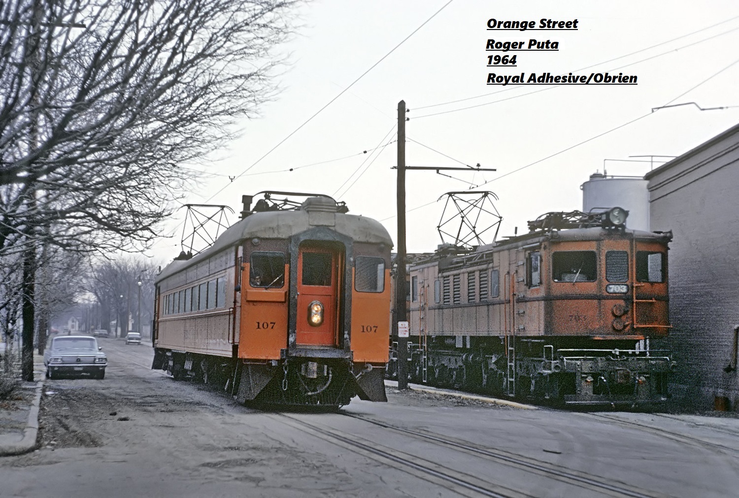 460742581_10227979283727168_2828389533274180665_n