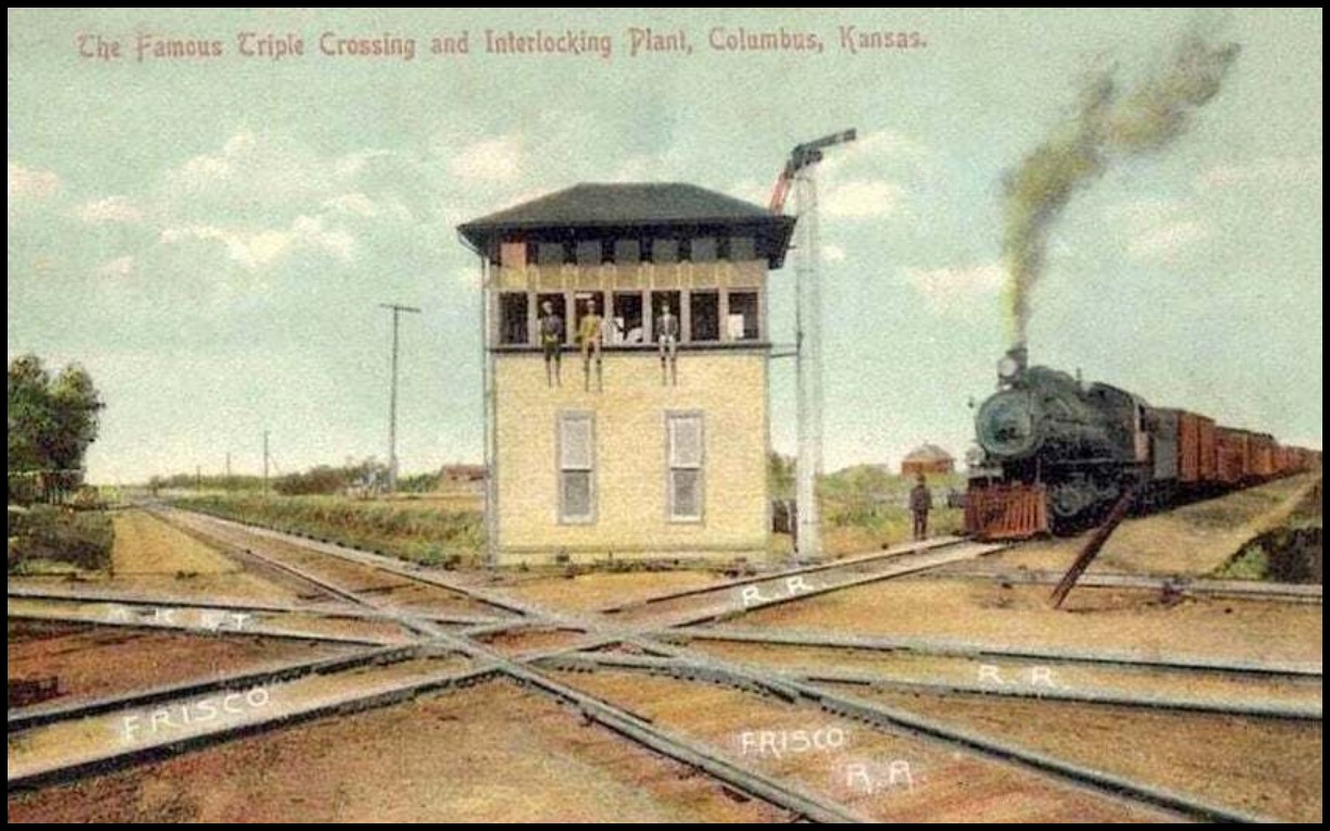 461156378_10160741220526491_5684355059560081360_n