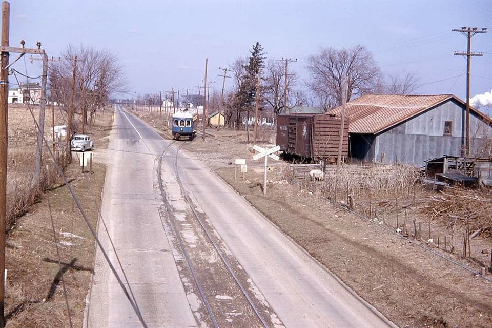 461175381_8771144202916557_4169437817772232459_n