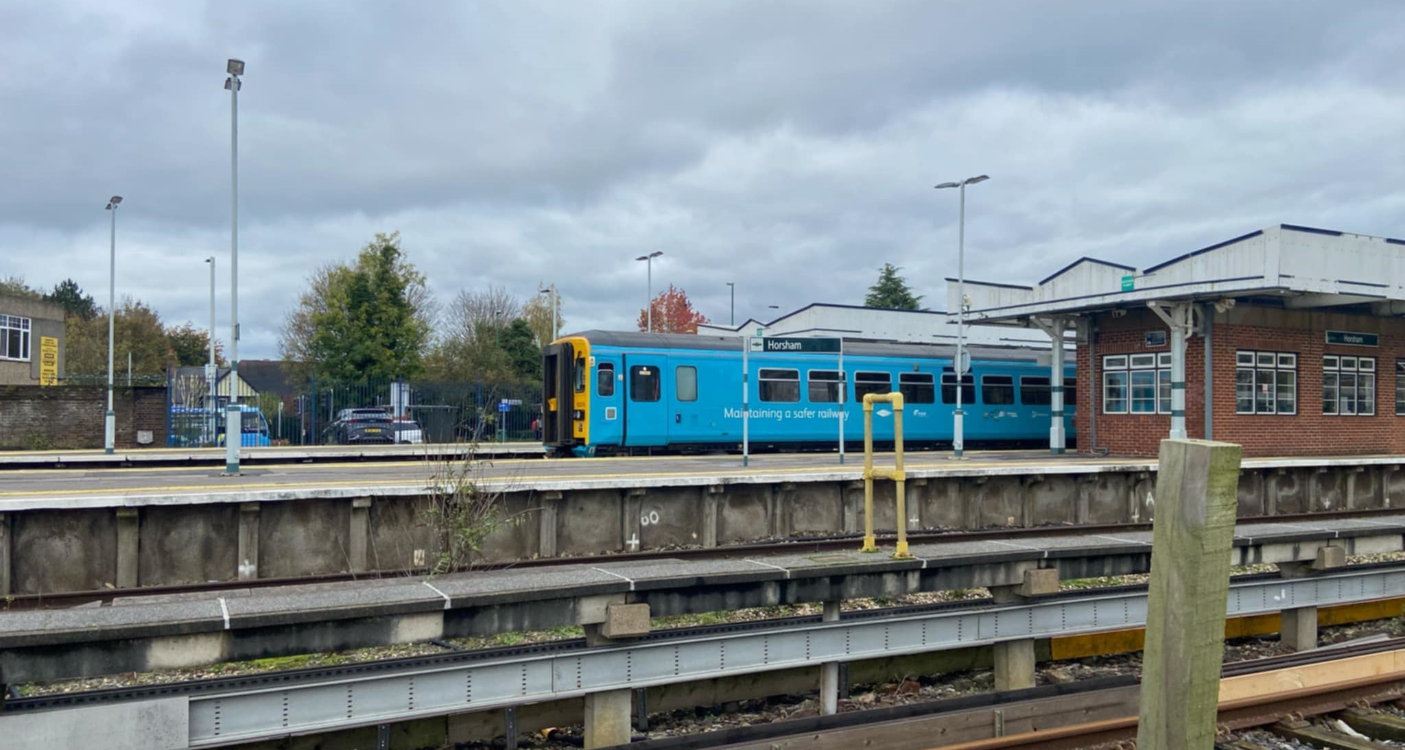 af47cd20-89b3-4042-96ba-9ae12eda5158