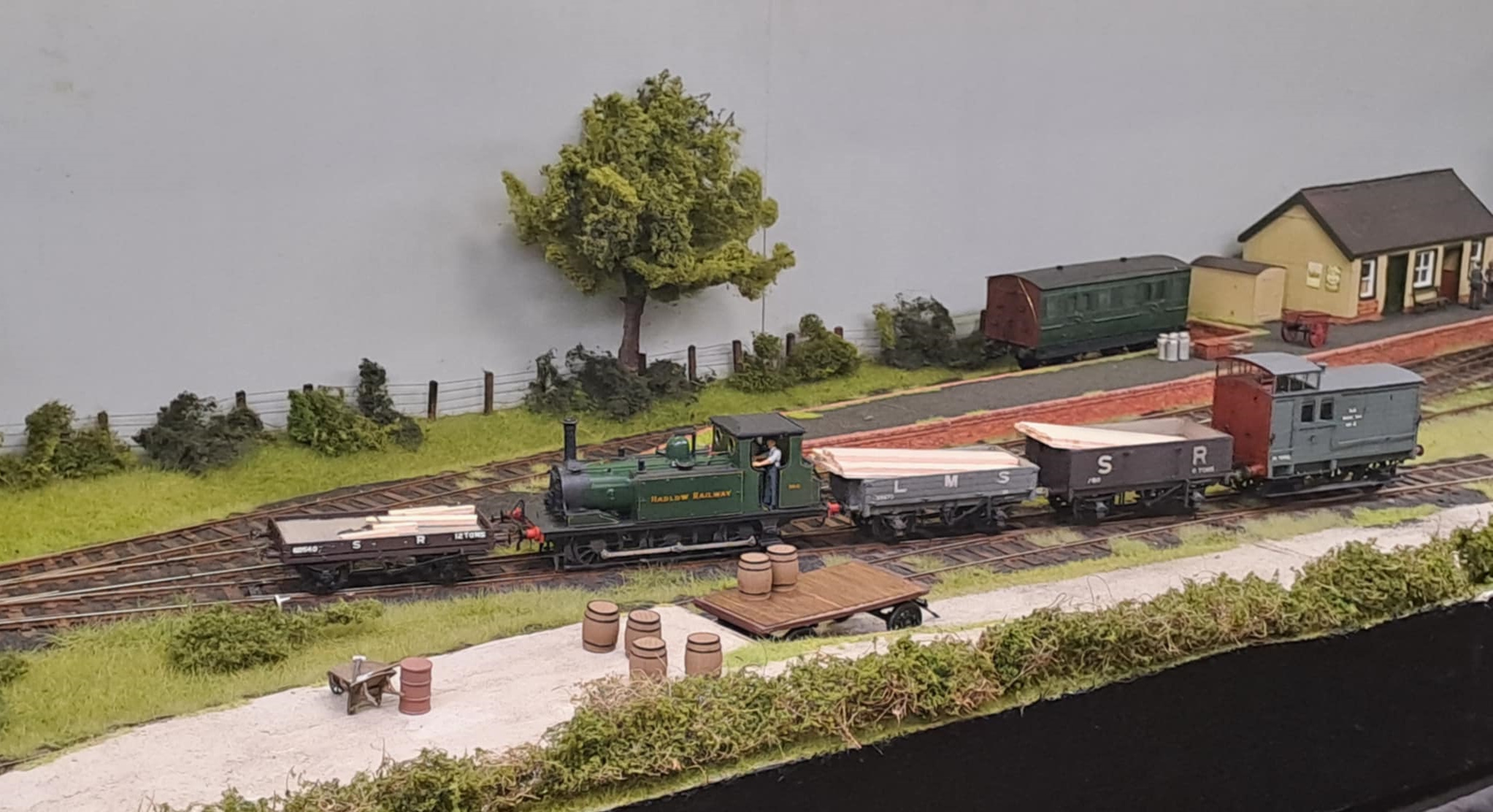 att.5D5kdCs25cIY0dYBCzZUd7VSqF5DDDspnrjAK3Aw8nM