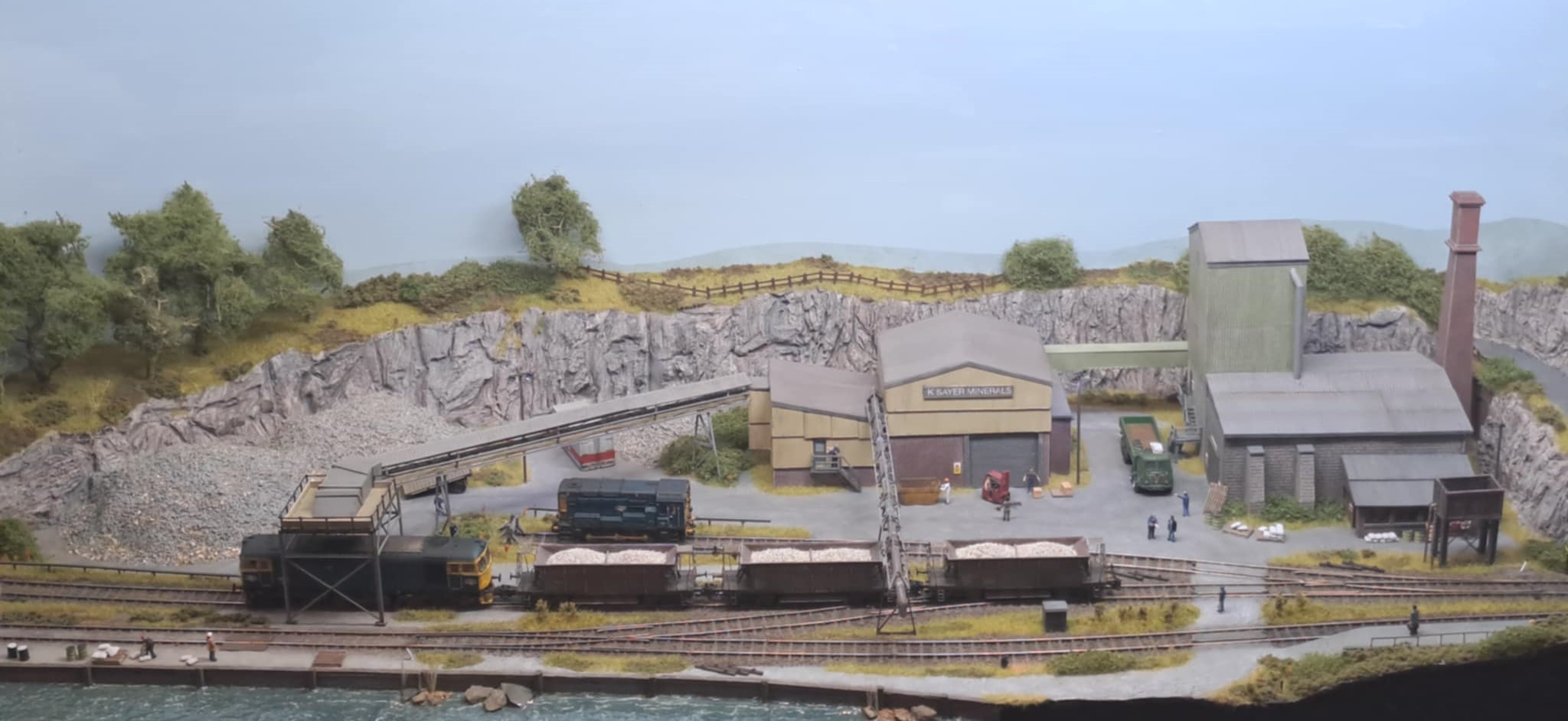 att.6ra68xgqUPV7aVfgPIzphN3miJlcyPr-iBbHxeVmi7g