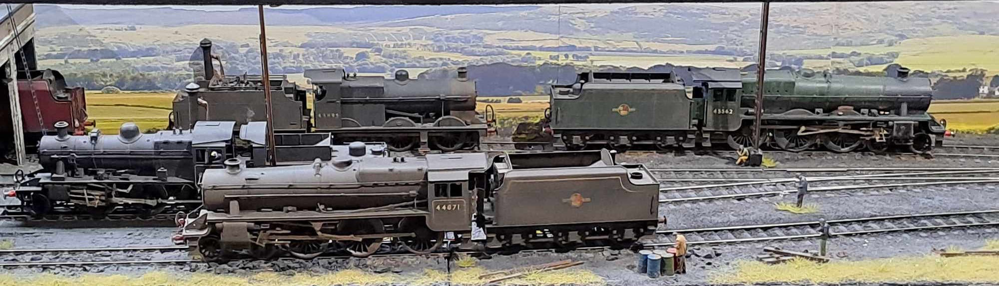 att.81LcVb2_0hIpu8BshOMcBK2vsfysrmFZtUPcav_l8aM