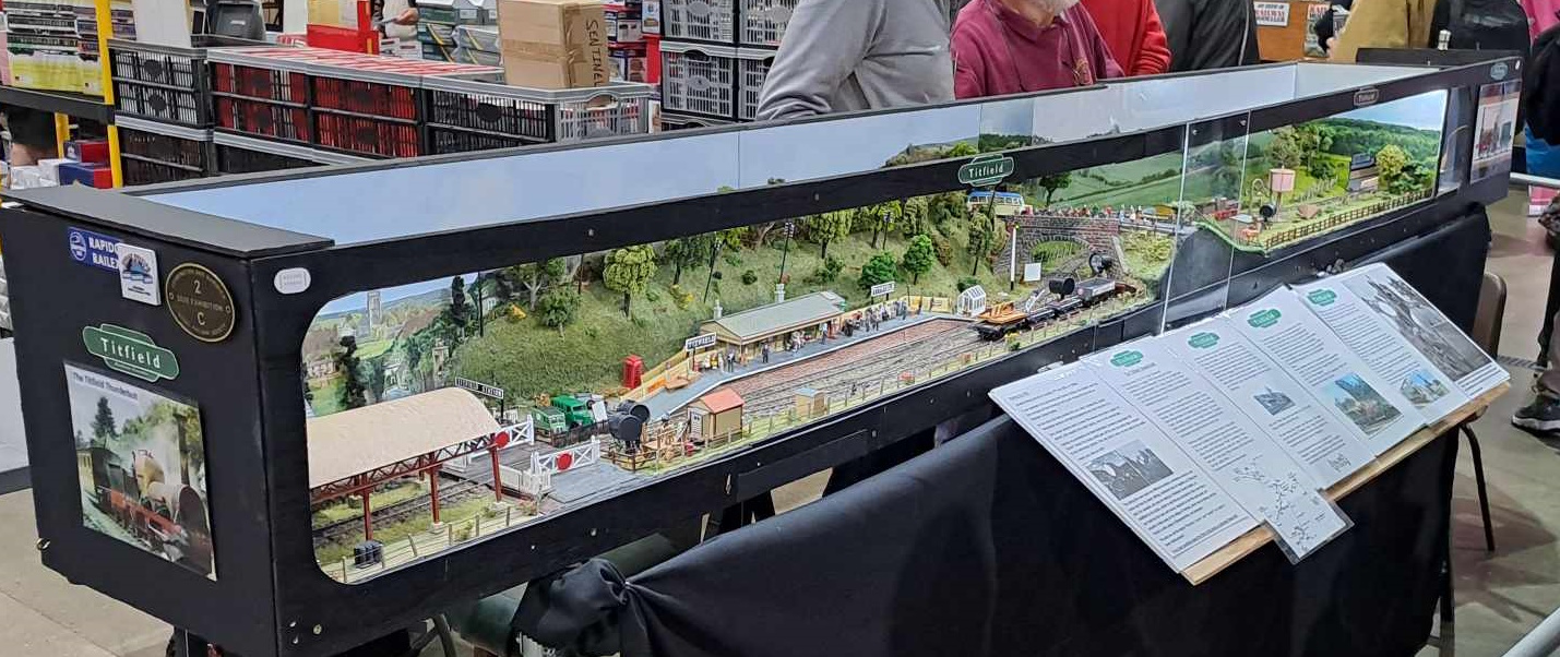 att.89c5VC-8DboU0e-k-iAsfesAJHcJxUv5yT4NiLxFbzU