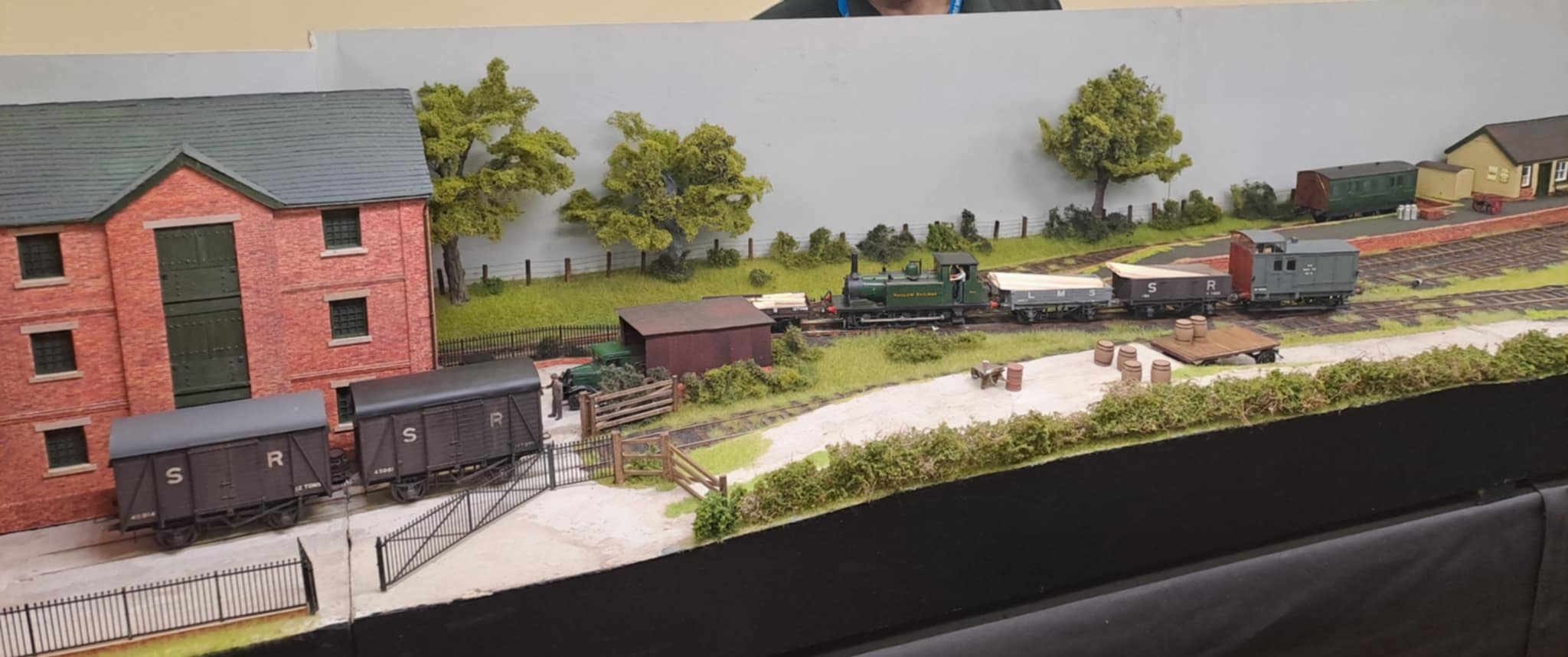 att.aD00wGxOtMarHkkmwmCV5Uf800ak0QbF0btZQY6DCYs