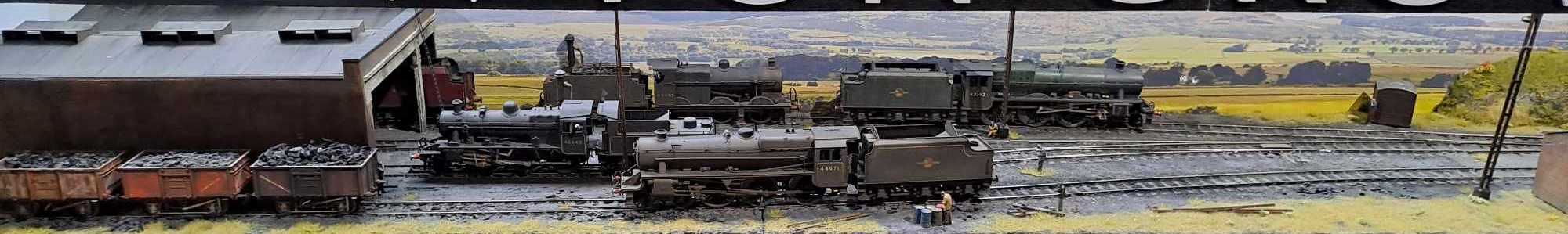 att.ftReDwSjAdXIXPzSGBXTSYlsch-S5uBVFR_vPEwAZ_4