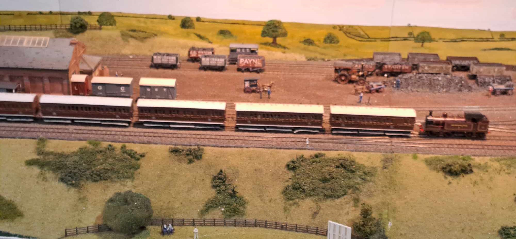 att.LolayoGkP1Zg68LZW0i0krg-5MMOU4nwi05vPpK4X4E