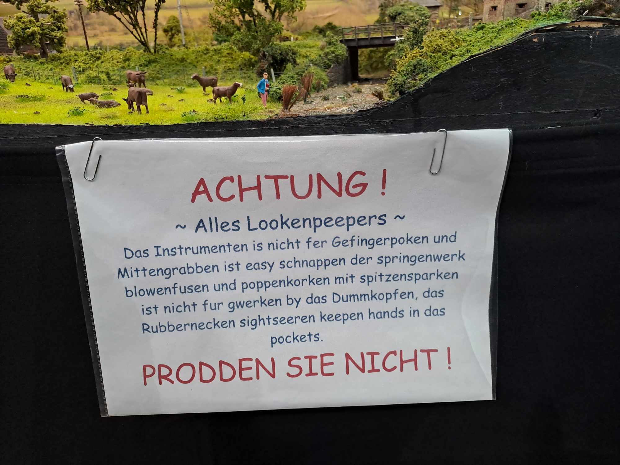 att.QMijdbv53d1tvpYiZ1e-gOjCz0Mab3BP7tHN143wSbg