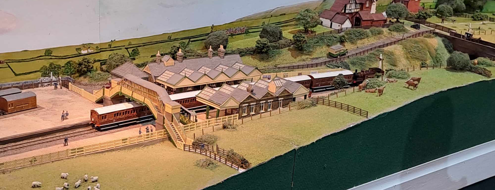 att.SO7ol_dwEQ1vXAiPRxD9Y0bl2hUKcLDiqBpEW5OWOfc