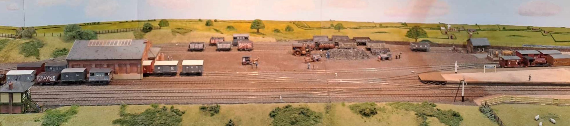 att.Y9cWEApZQOL88tSmgBm87lDUc_IYqZ0Ch8bTp0cAUHw