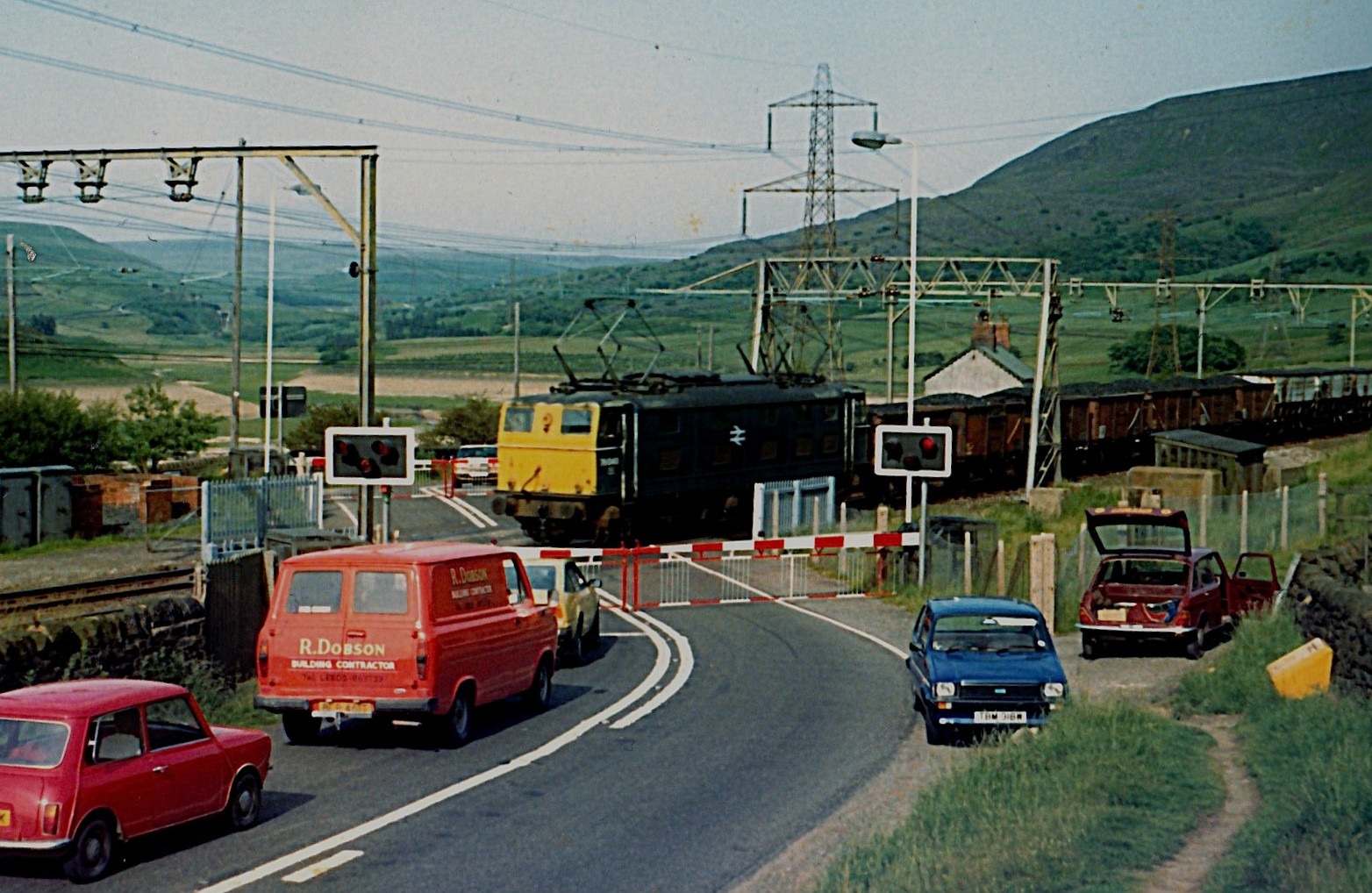 woodheadlinerogercarvell