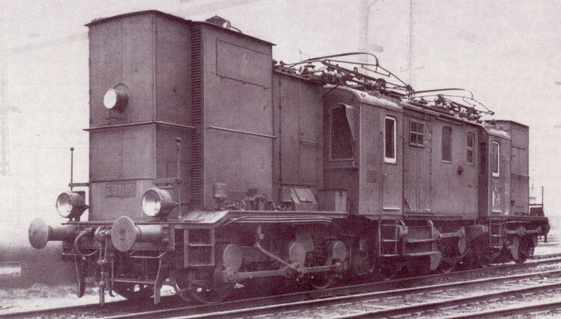 464773700_28160673633532082_5067248882585377973_n