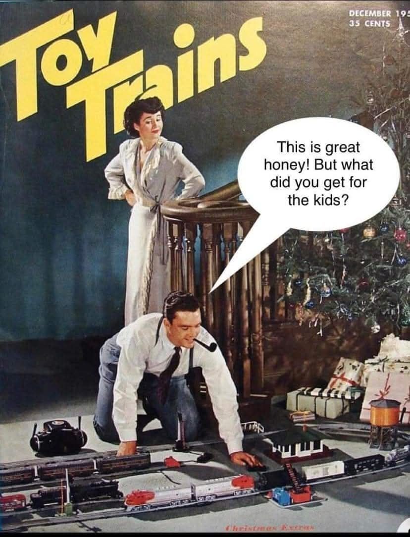 471441927_566375896246264_5219394540101887142_n