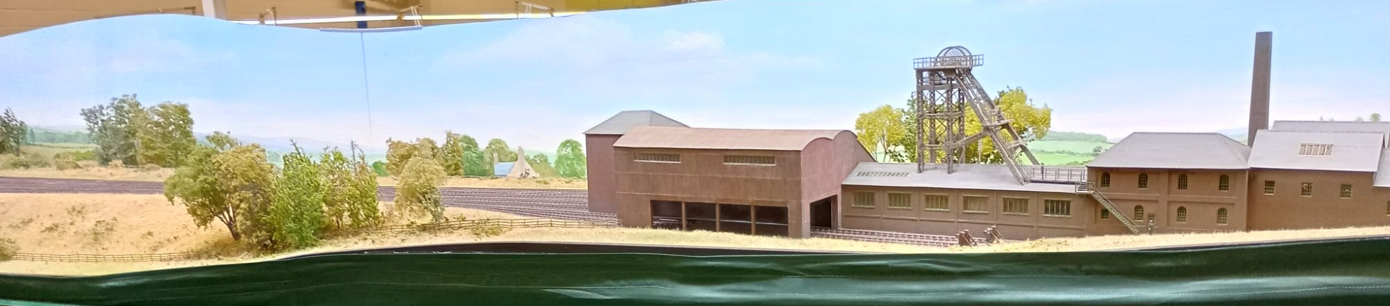 IMG_20241109_115826_HDR