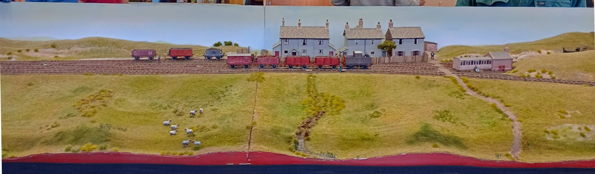 IMG_20241109_120102_HDR