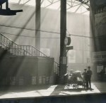 nottinhamvictoria1950