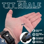 487917511_1120857066749976_7971575617941631117_n