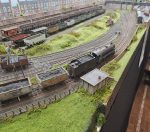 c1104f59-ff5e-423d-904c-b3d62a4421f1