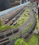 fe3dcb78-55ba-4a84-ac77-aa9ea1de23cc