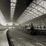 BirminghamNewStreet1883