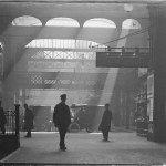 Liverpool Street1932