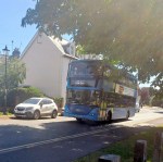 240b445f-a677-4173-aa57-1680847cdf95