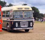 3f85da44-2d5b-4feb-9dcf-ebff12932a6c