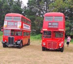 90f0e85e-9c31-4aec-b988-eb98839cc9f0