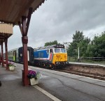 b24f773f-a7ad-4d2b-9140-15c2d3601ce6