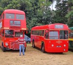 bc503ae8-6e07-4b95-a6ca-e1f6175e882b