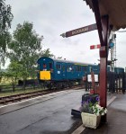 f03df253-d891-4c50-a32f-b5ca00fd47c0